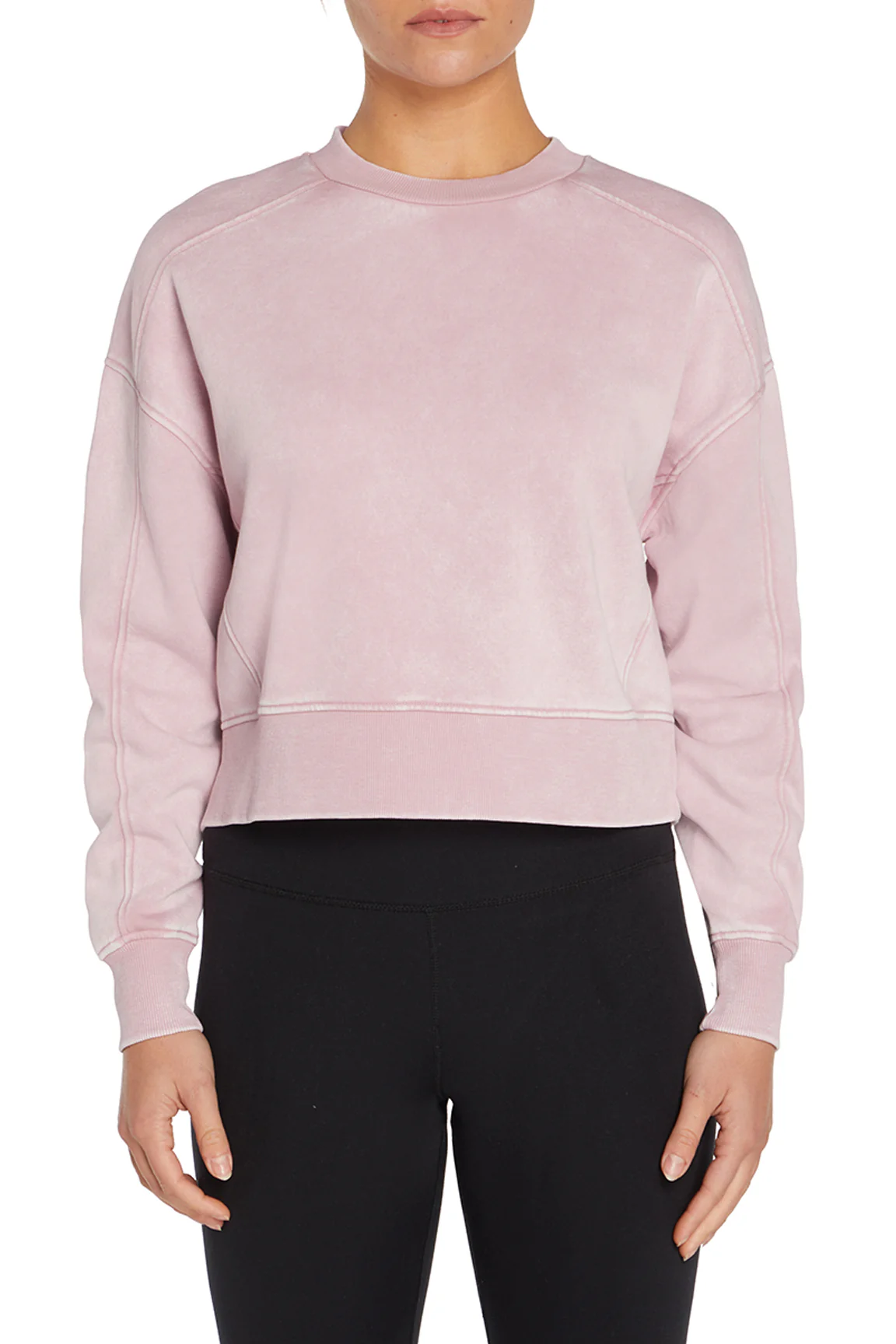 New Markdowns