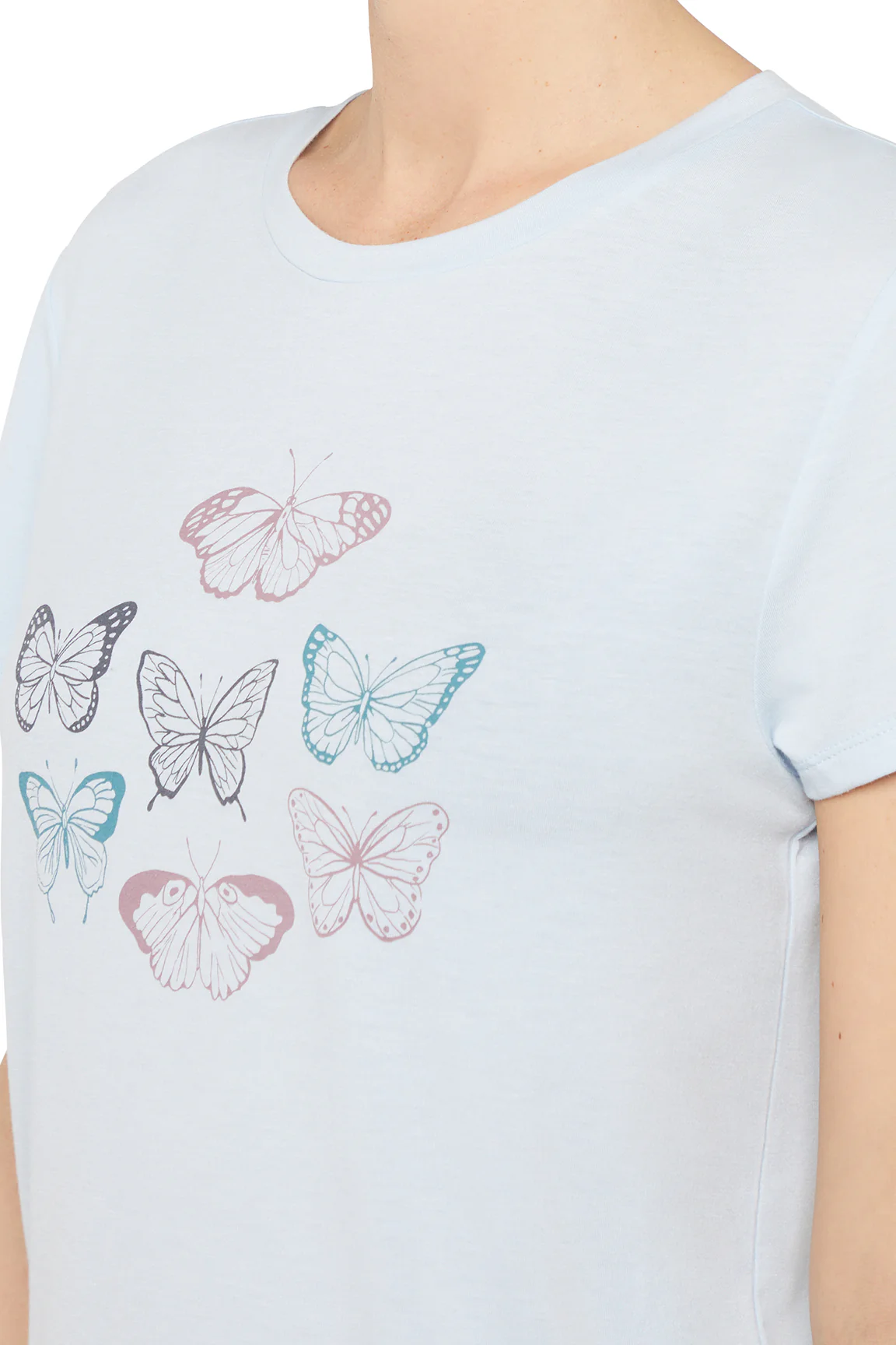 Product image 59